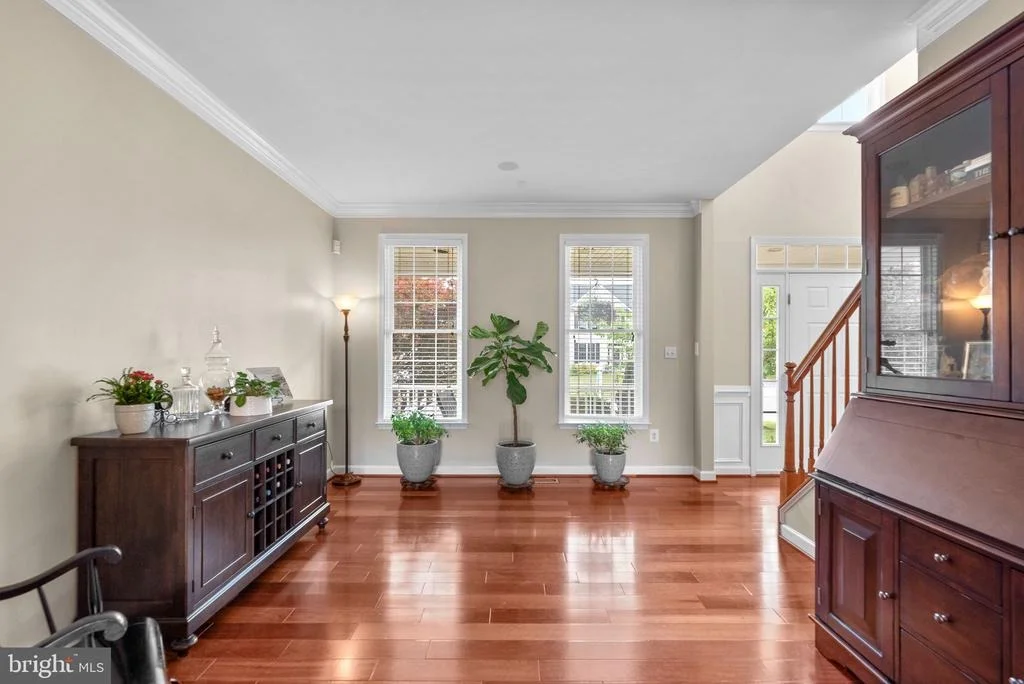Photo of 311 LONGBOW ROAD