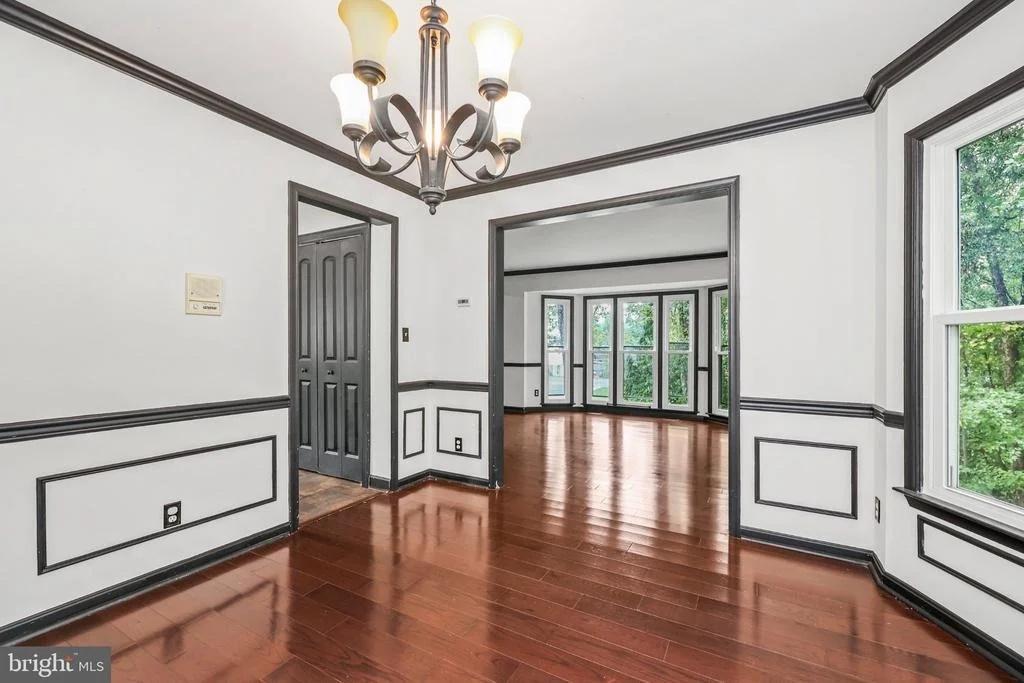 Photo of 11512 BEND BOW DRIVE