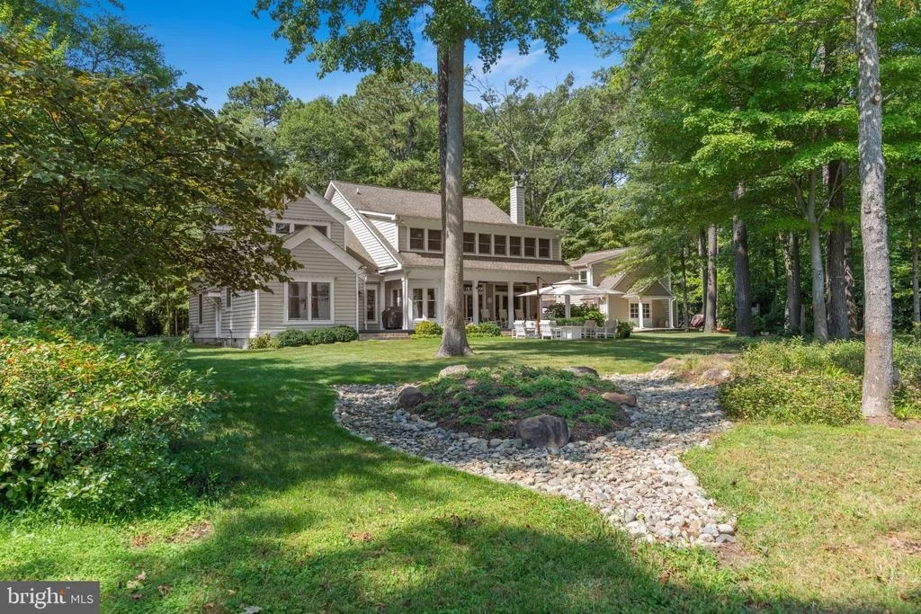 Photo of 990 MARZOFF ROAD