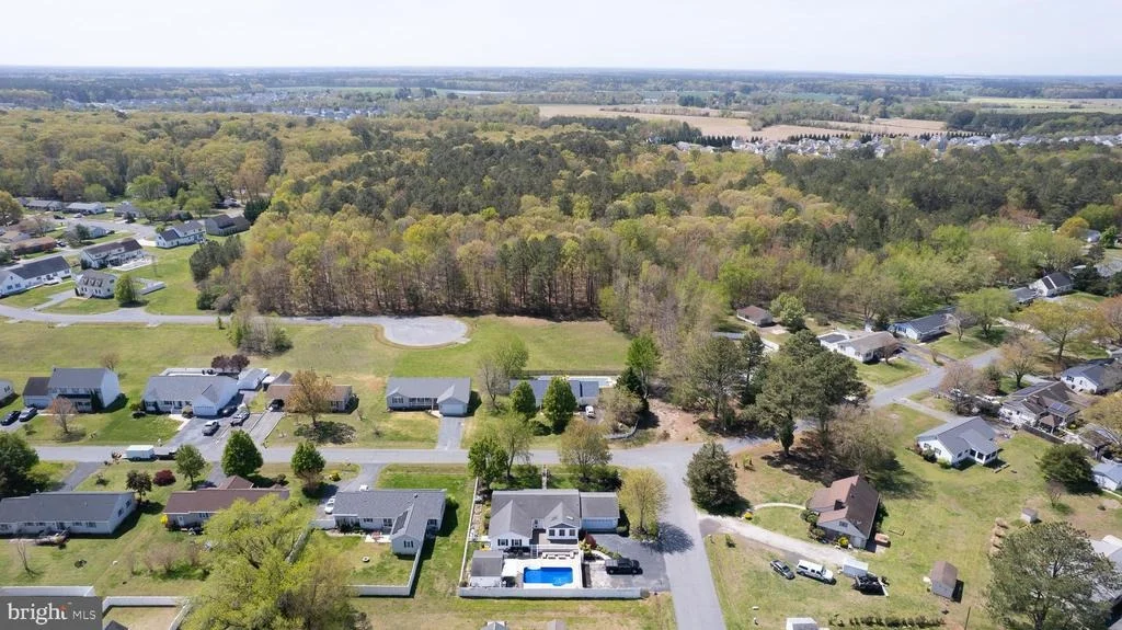 Photo of 19 HOLLY TERRACE
