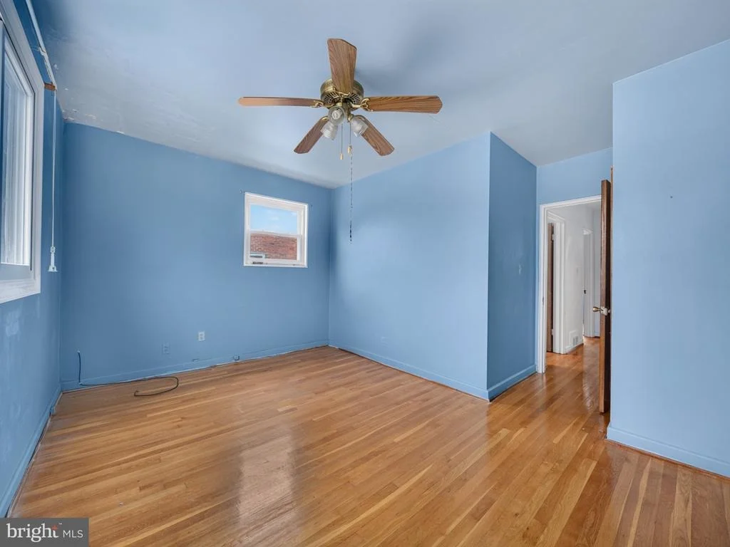 Photo of 1003 OSAGE STREET