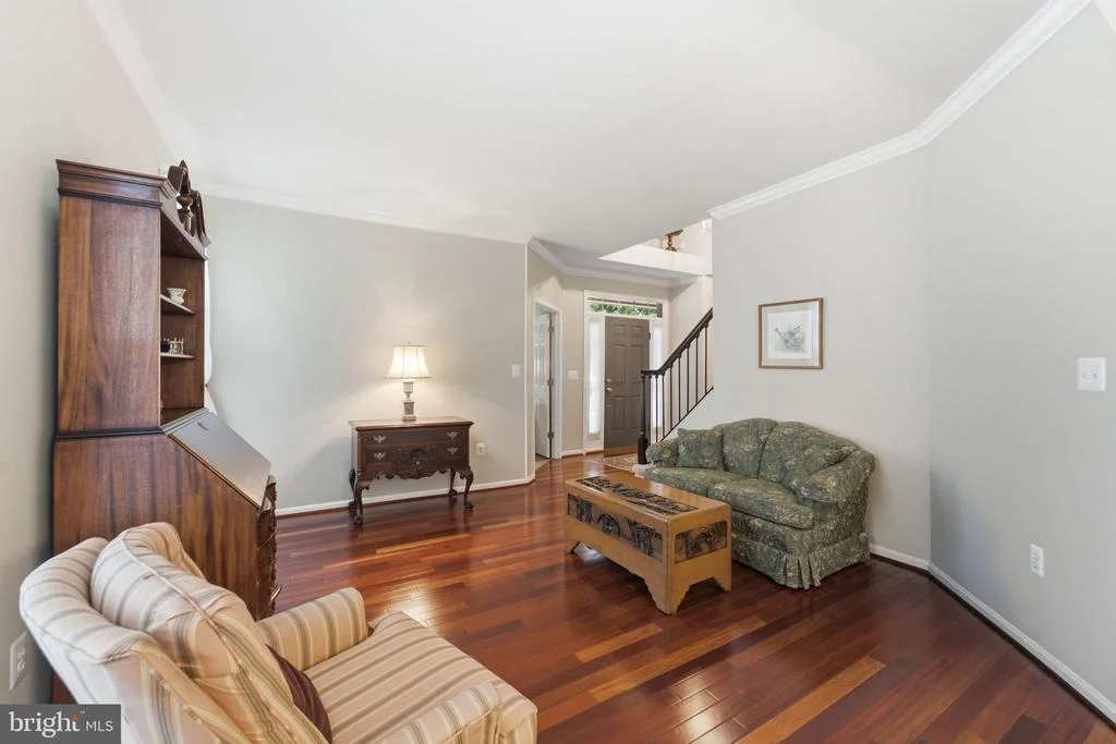 Photo of 9242 RAINBOW FALLS DRIVE