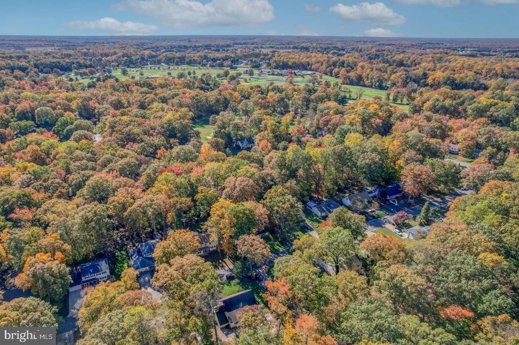 Photo of 240 MERION ROAD