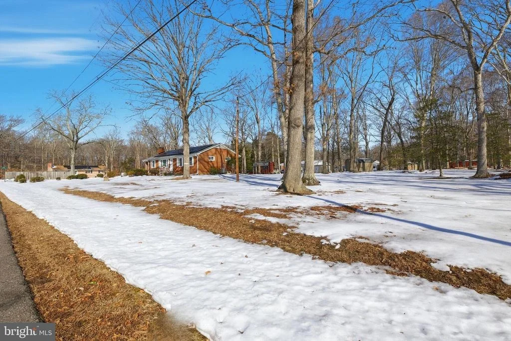 Photo of 5197 COLEBROOK DRIVE