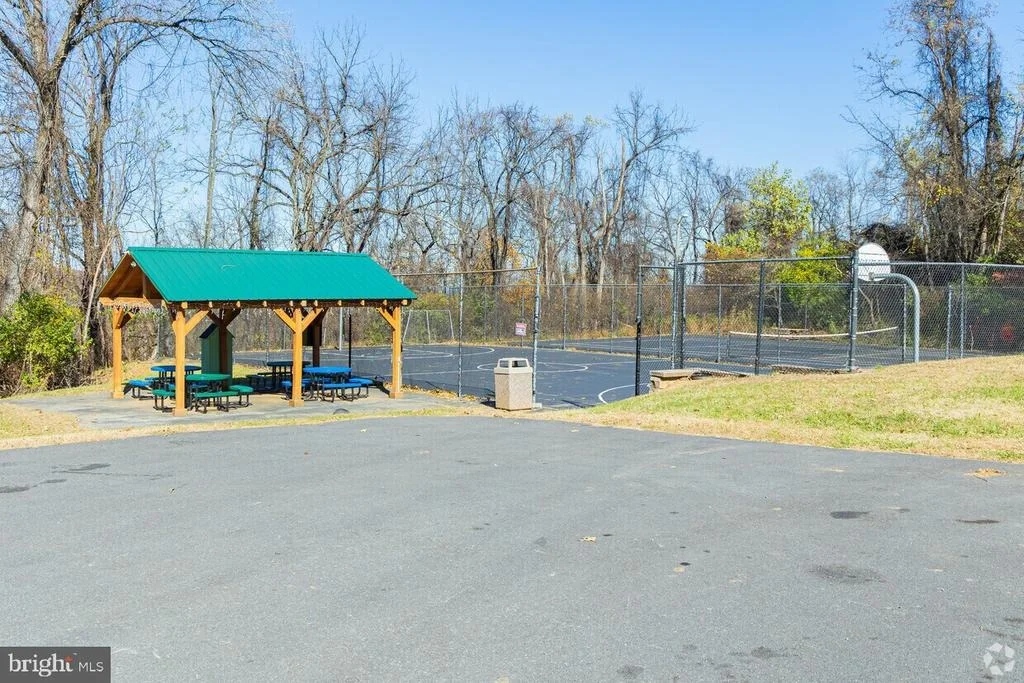 Photo of 1336 GRANNY SMITH ROAD