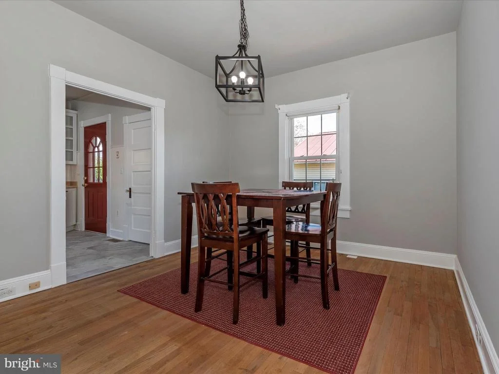 Photo of 510 FAIRVIEW AVENUE