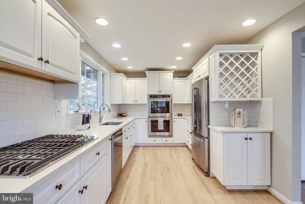 Photo of 2802 MONTCLAIR DRIVE