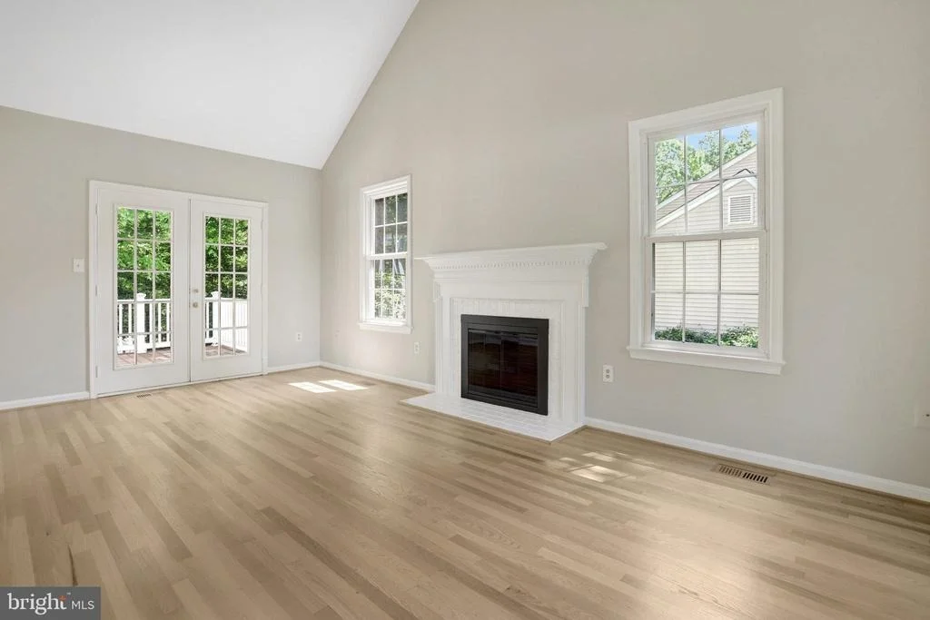 Photo of 9241 NORTHEDGE DRIVE