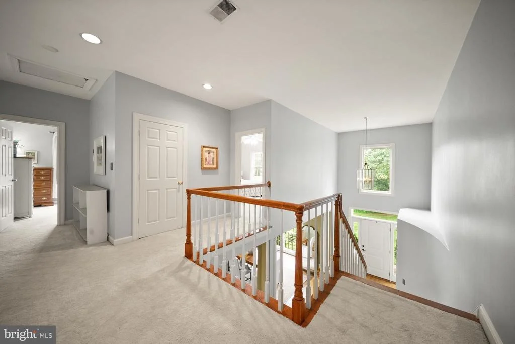 Photo of 4280 LAWNVALE DRIVE