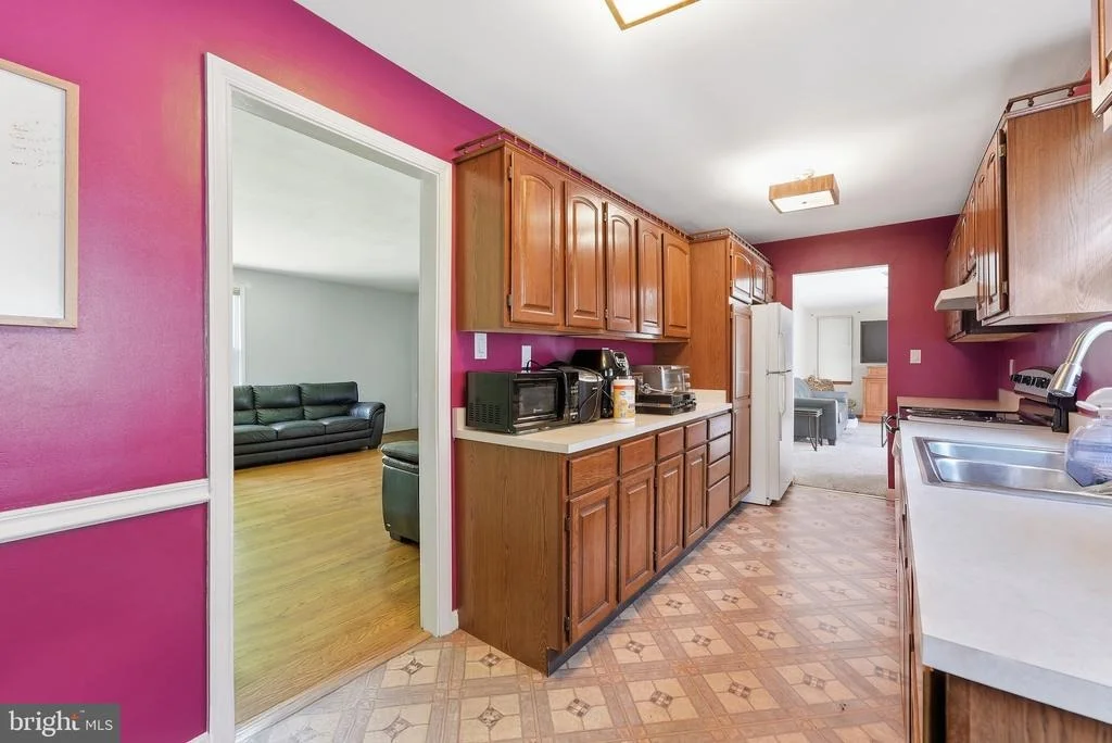 Photo of 3260 GREEN MEADOWS DRIVE