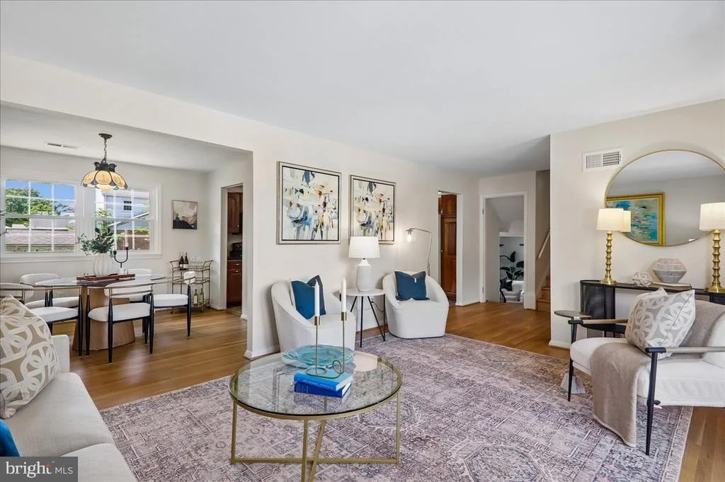 Photo of 12616 MCADOO COURT