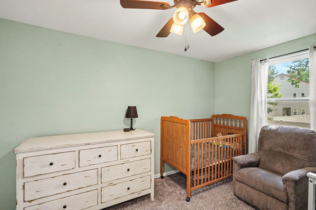 Photo of 436 WINTERBERRY DRIVE