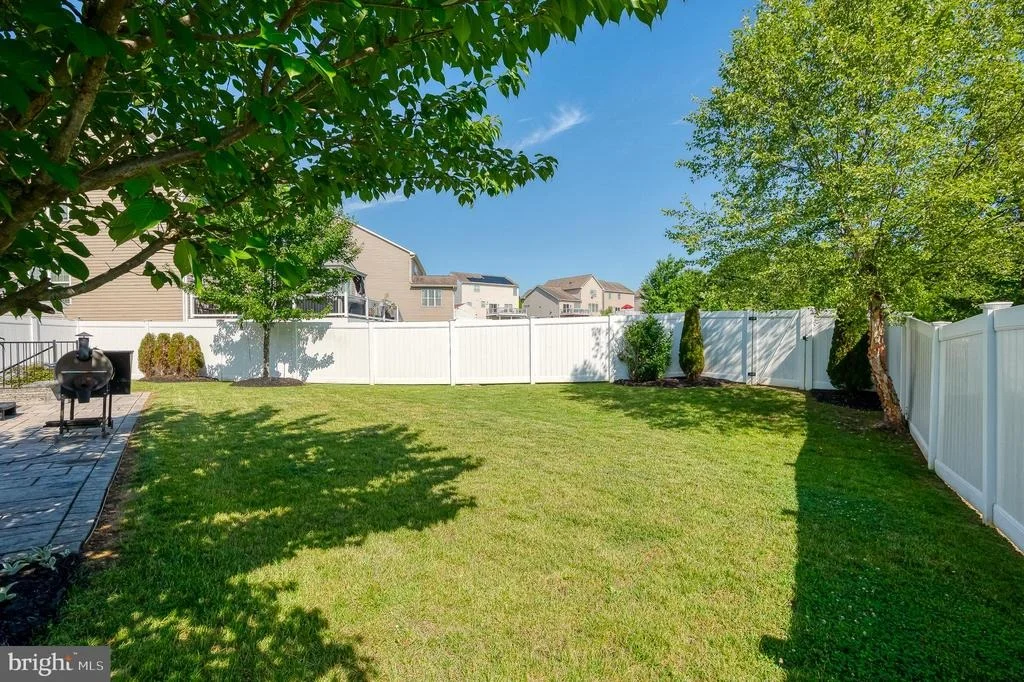 Photo of 730 KICKER WAY