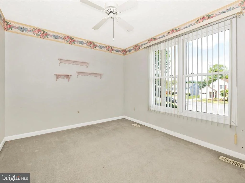 Photo of 2124 COLLINGWOOD LANE