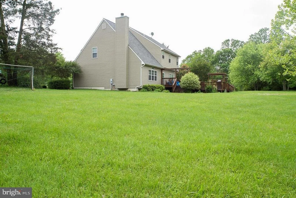 Photo of 4750 BROADVIEW PLACE
