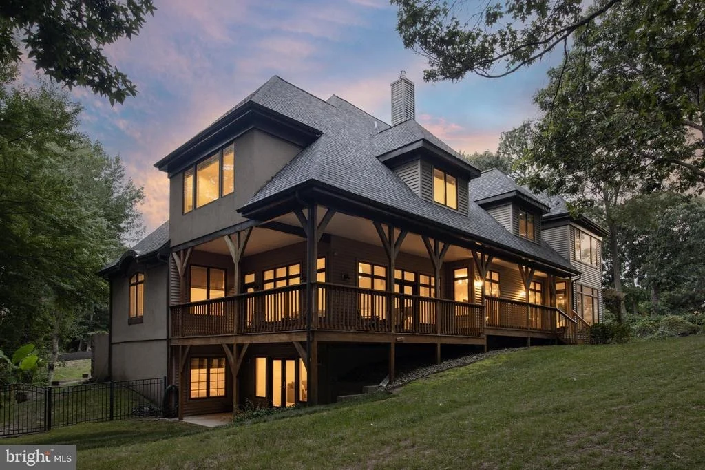 Photo of 123 GLADE CIRCLE W