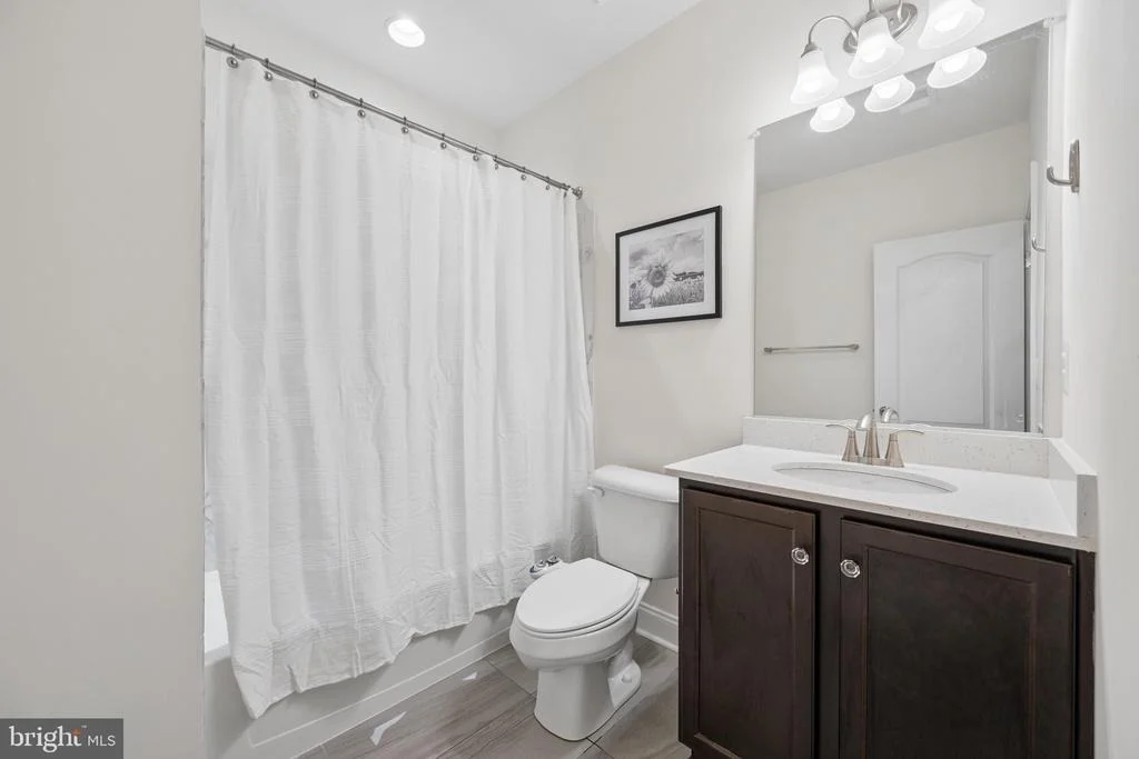 Photo of 16620 TAYLERTON LANE