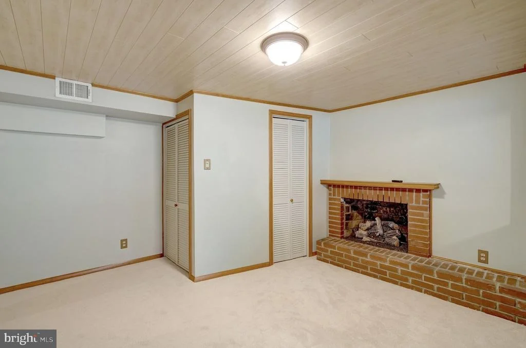 Photo of 5417 JULIET STREET