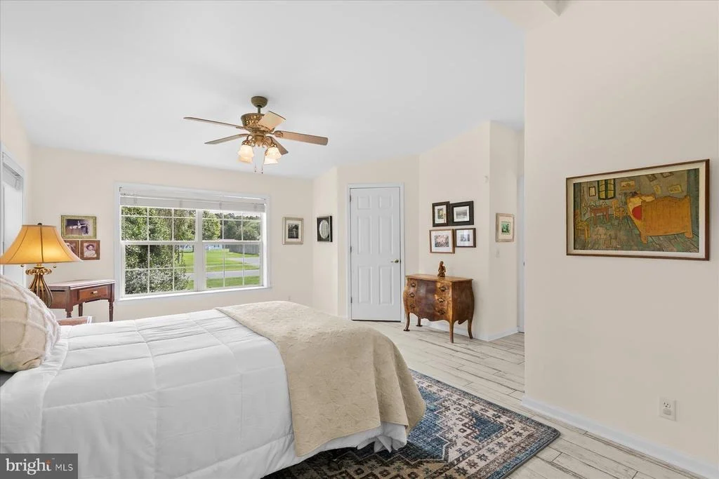Photo of 13 W GREENWING DRIVE
