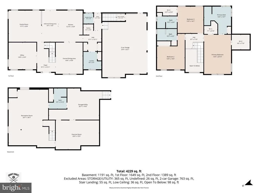 Photo of 646 ALBERTSON ROAD