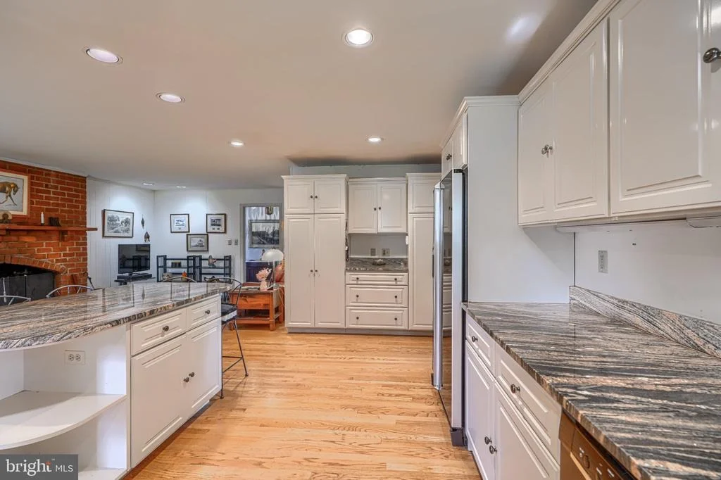 Photo of 16331 MARKOE