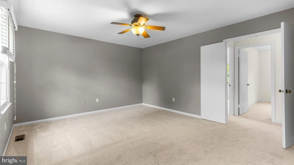 Photo of 1728 MAYFAIR PLACE