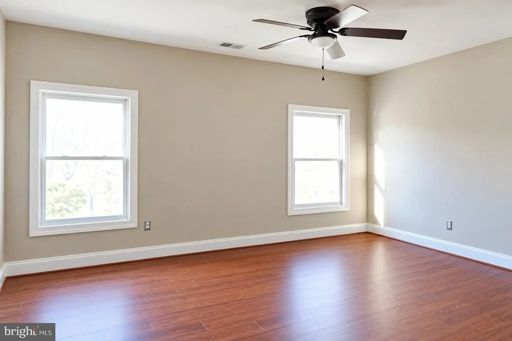 Photo of 2555 TRANSOM PLACE