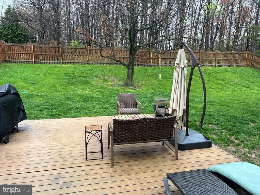 Photo of 8406 BATES DRIVE