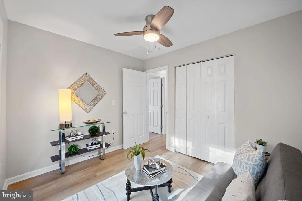 Photo of 9903 MALLARD DRIVE