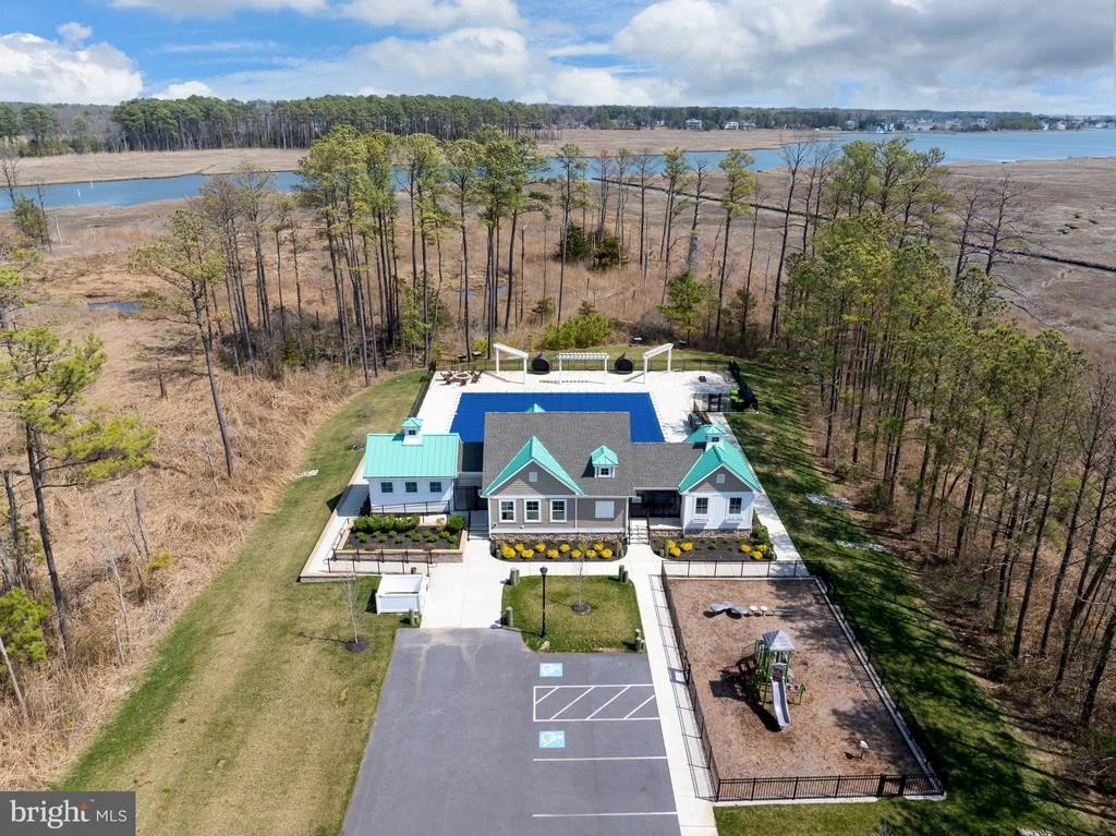 Photo of 33659 FREHLEY DRIVE