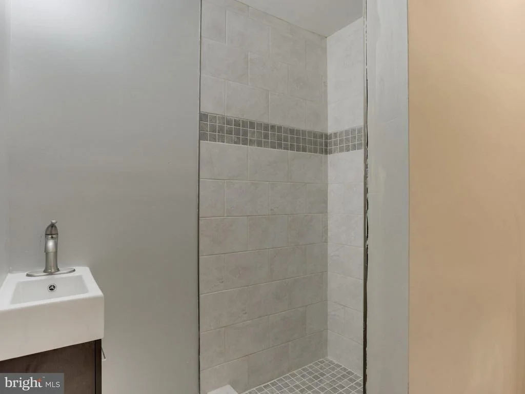 Photo of 11218 BRANDYWINE ROAD