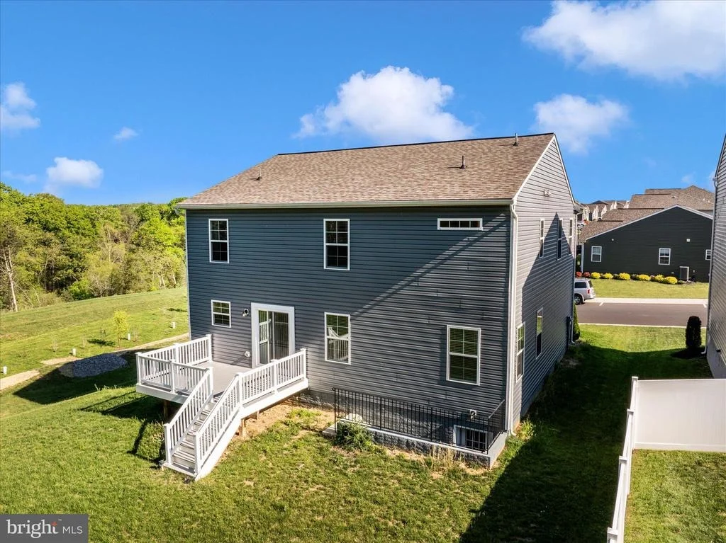 Photo of 12 BELMONT PLACE