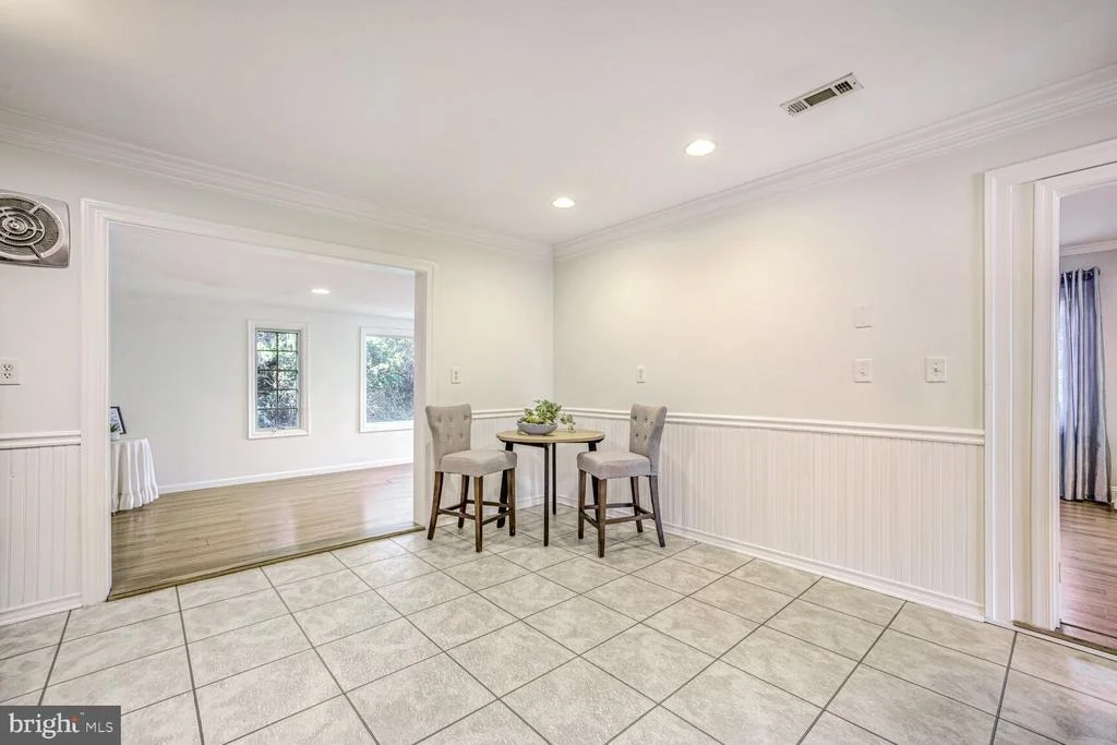 Photo of 6092 QUARTZ CIRCLE
