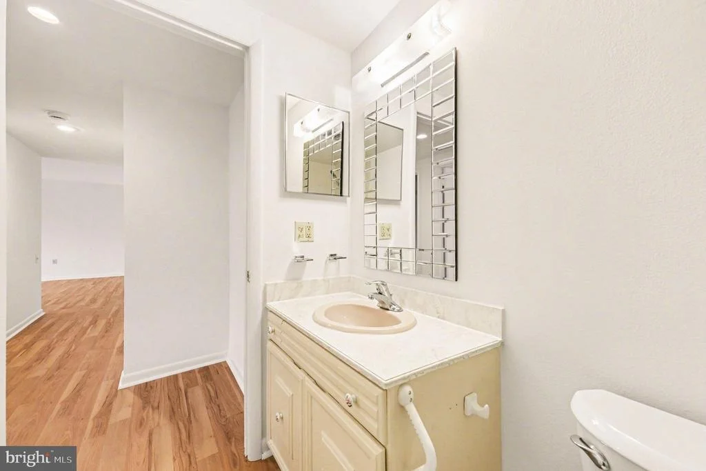 Photo of Unit 82H at 3632 GLENEAGLES DRIVE