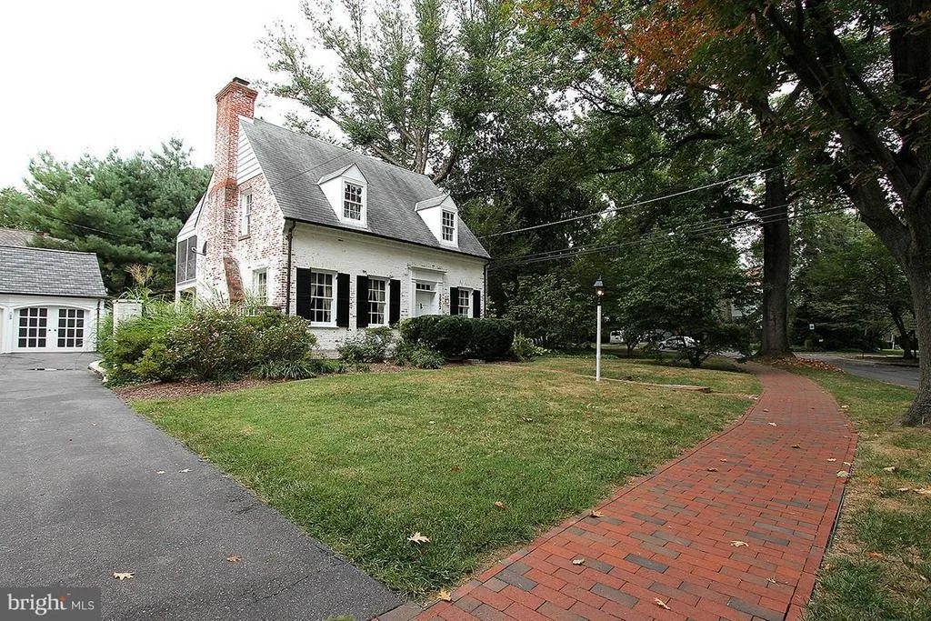 Photo of 5902 KIRKSIDE DRIVE
