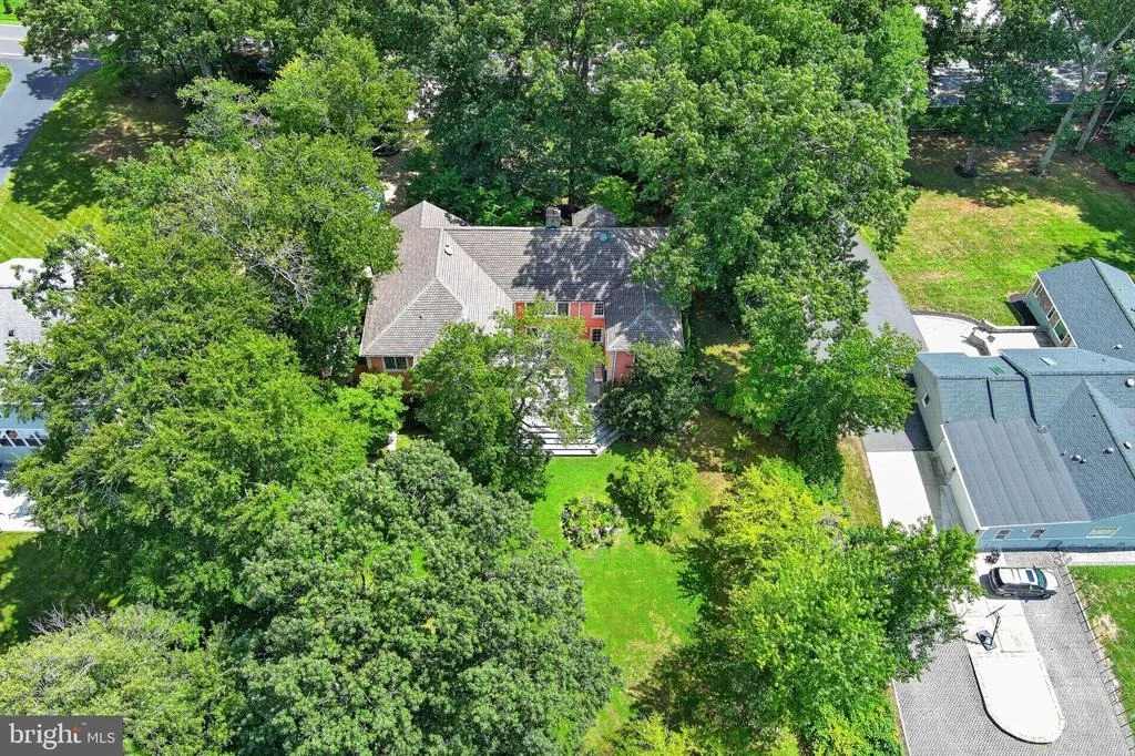 Photo of 3312 PROSPERITY AVENUE