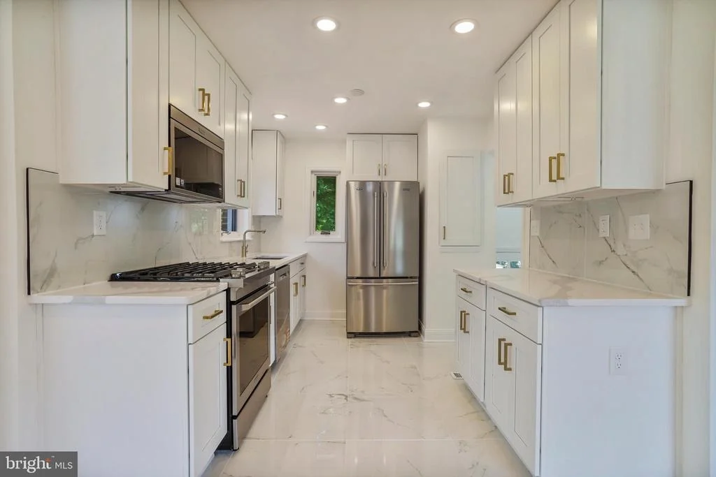 Photo of 8417 FARRELL DRIVE