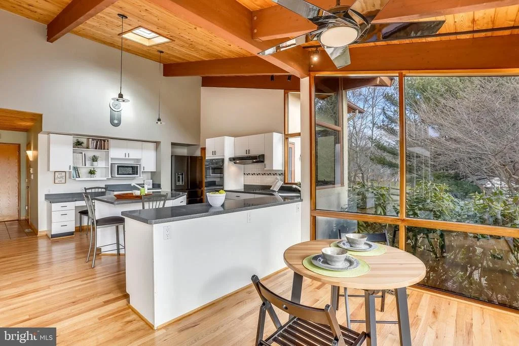 Photo of 20617 TOP RIDGE DRIVE
