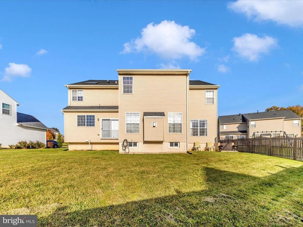 Photo of 13923 SCHAEFFER ROAD