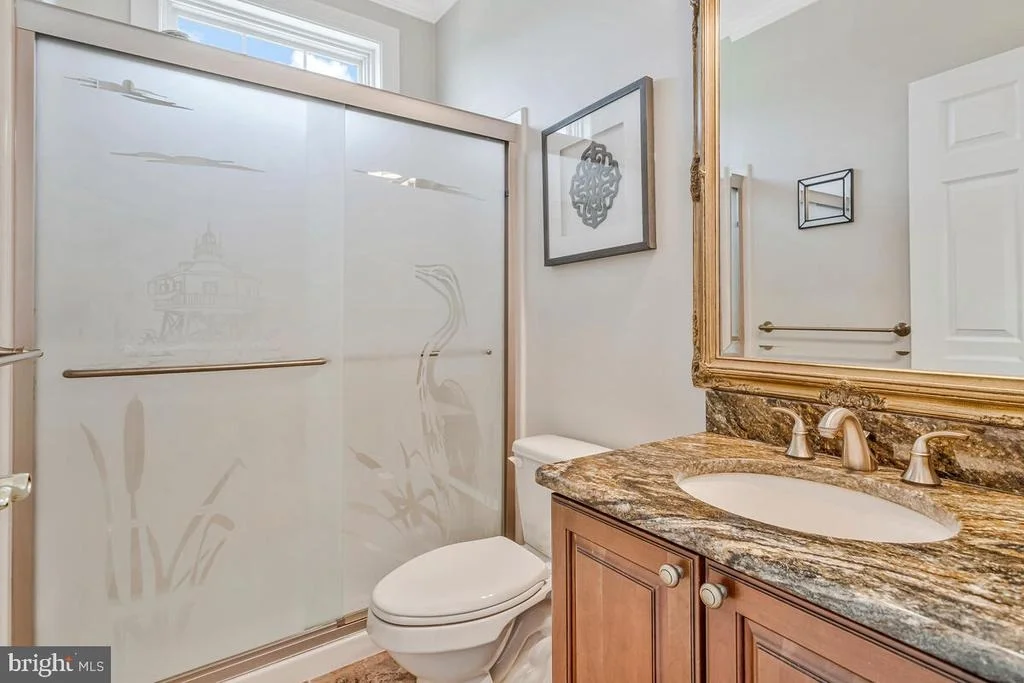 Photo of 3300 SHORE DRIVE