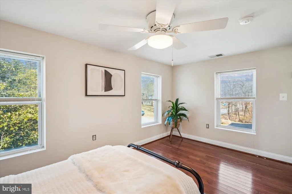 Photo of 10117 HIGH RIDGE ROAD