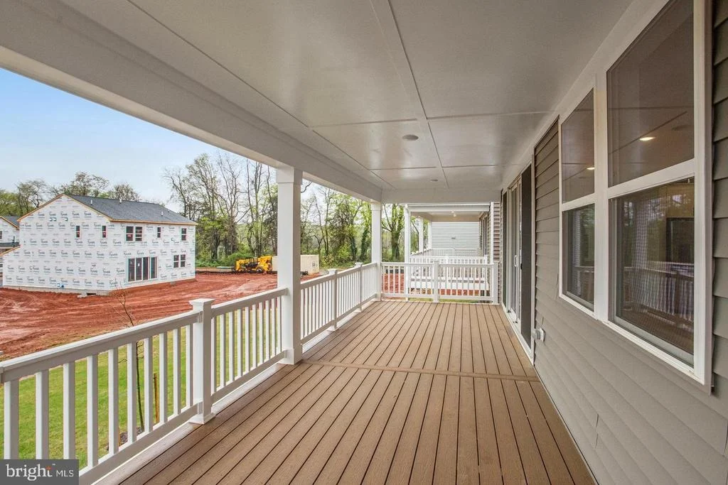 Photo of 626 CLOVER LANE