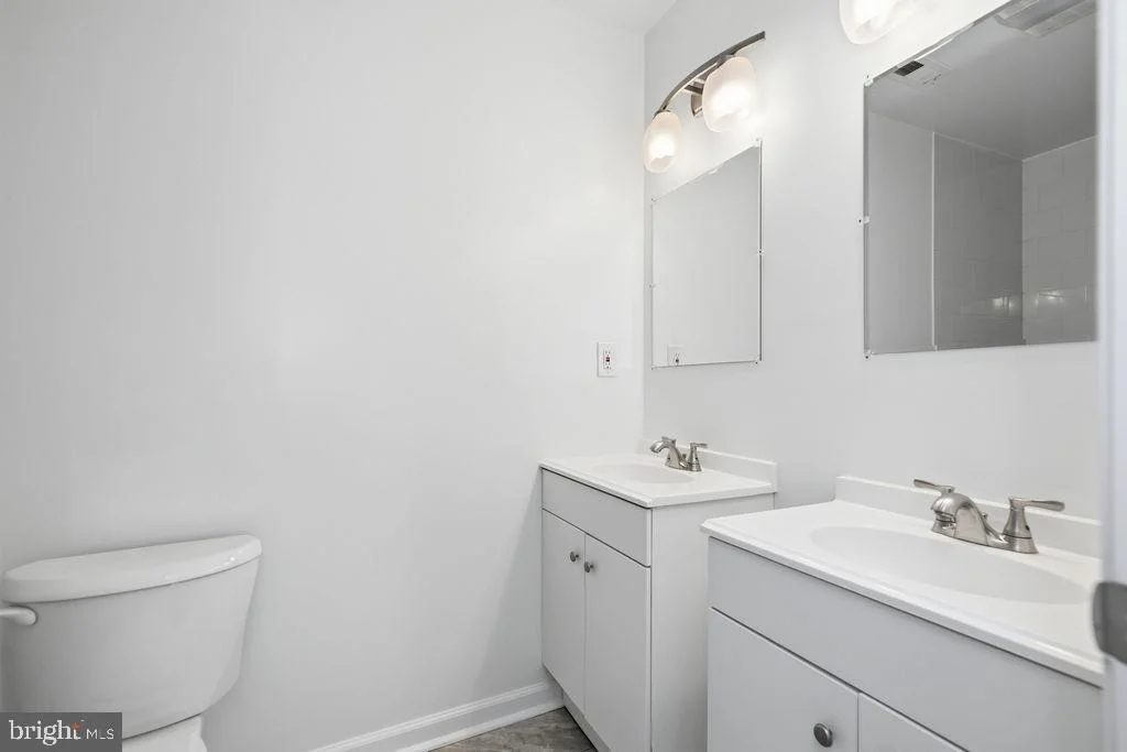Photo of 6717 MARIANNE DRIVE