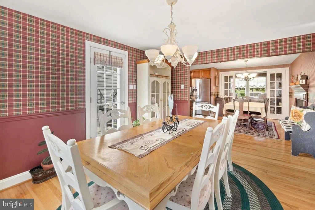 Photo of 7075 JASPER DRIVE