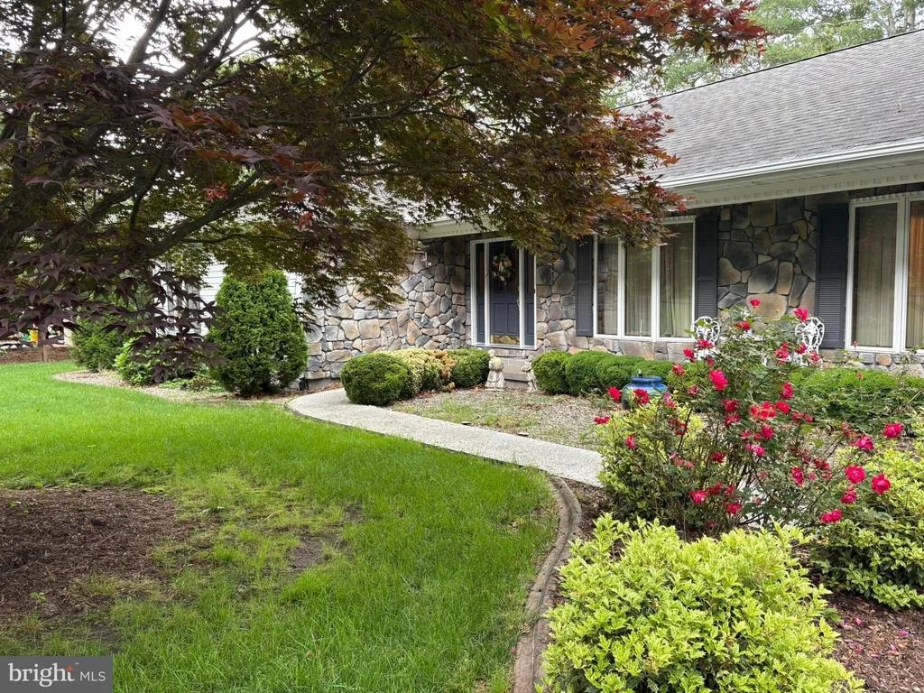 Photo of 30823 DOGWOOD DRIVE