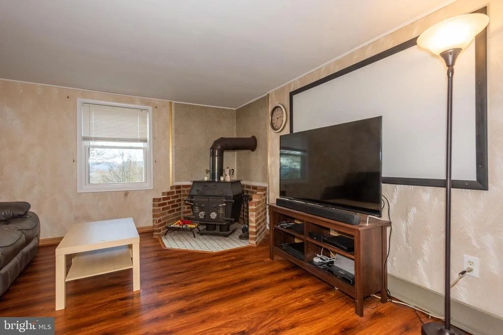 Photo of 6819 VALE SUMMIT LANE