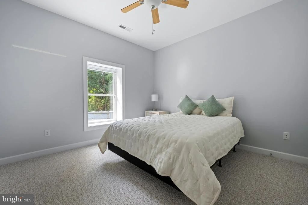 Photo of 49 KENMARE WAY