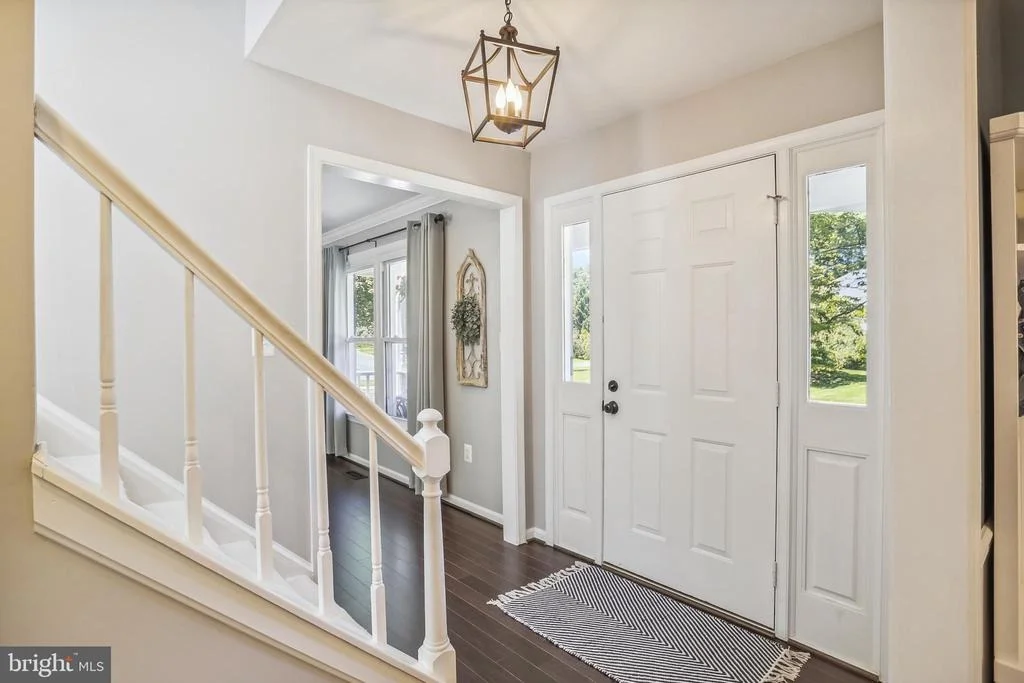 Photo of 3812 CHERRY VALLEY DRIVE