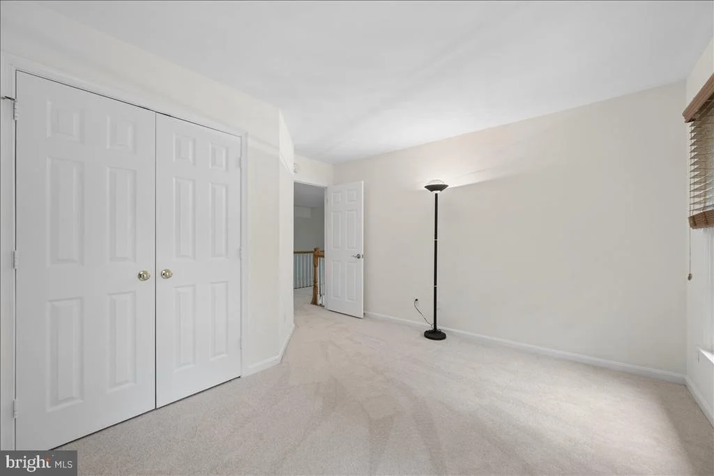 Photo of 18710 SEVERN ROAD