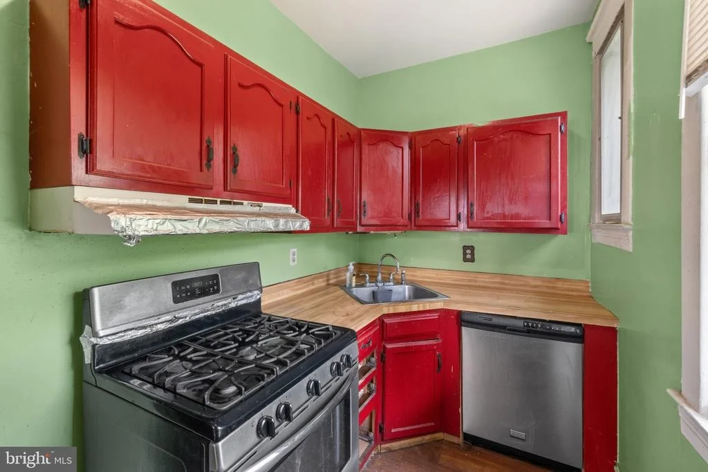 Photo of 4208 WILLSHIRE AVENUE